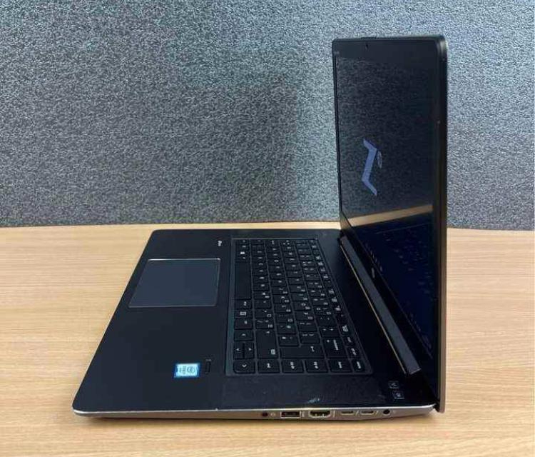 ZBook 15 : la station de travail mobile selon HP