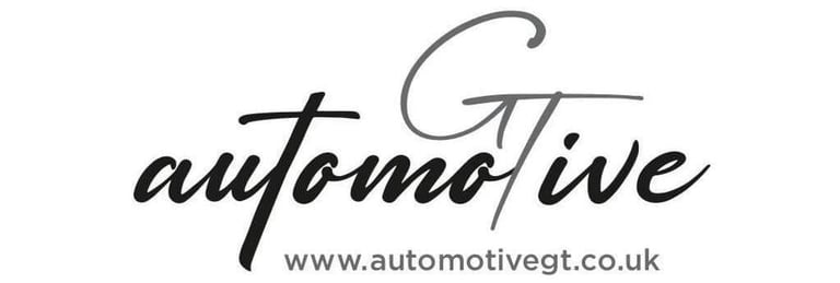 2017 Audi Q3 2.0 TDI S line Edition S Tronic quattro Euro 6 (s/s) 5dr ESTATE Diesel Automatic