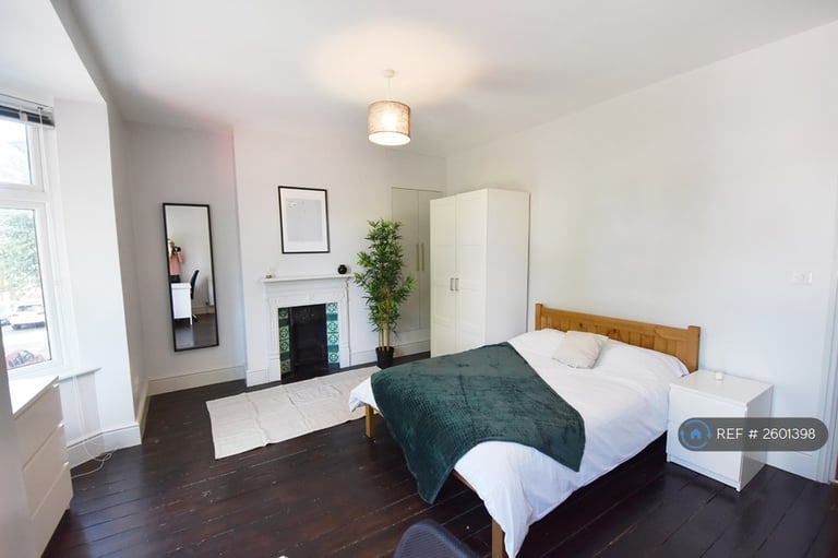image for 1 bedroom in Brazil Street, Leicester, LE2 (#2601398)