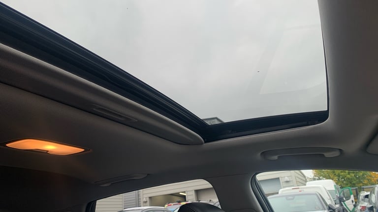 2022 Hyundai KONA 1.6 GDi Hybrid Ultimate 5dr DCT Hybrid Hatchback Hatchback Hybrid Automatic