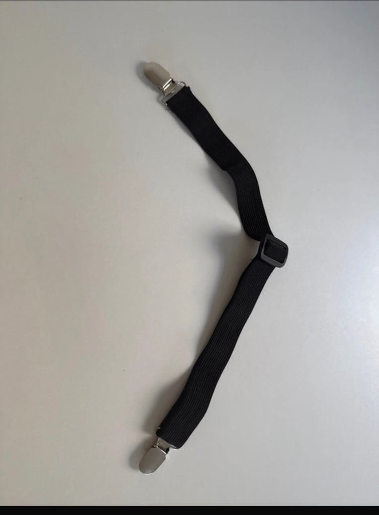 L shaped grey sofa cover 