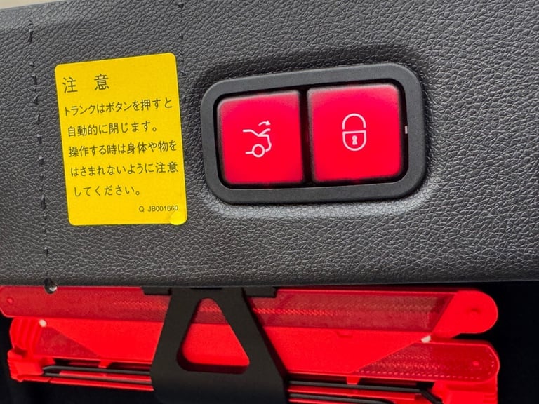 2013 Mercedes-Benz CLS MERCEDES CLS350 BLUE EFFICIENCY AMG SPORT 3.5L PETROL 5DR AUTO ULEZ, 4 SEA...