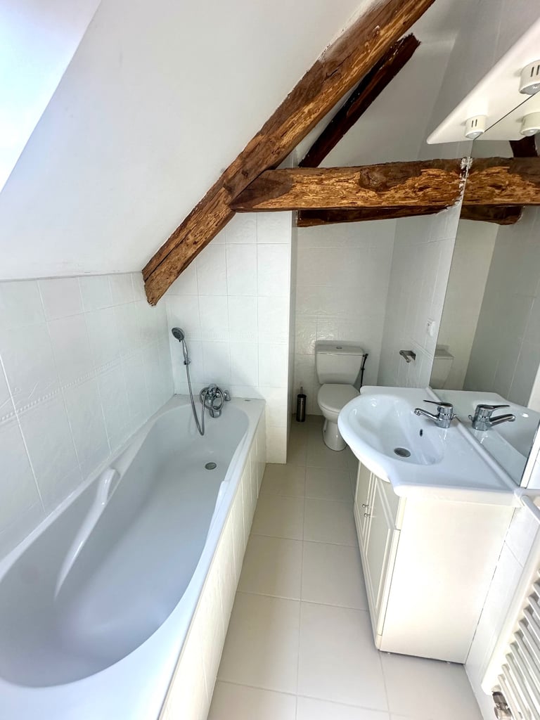 House Dordogne (France) 236 m2 