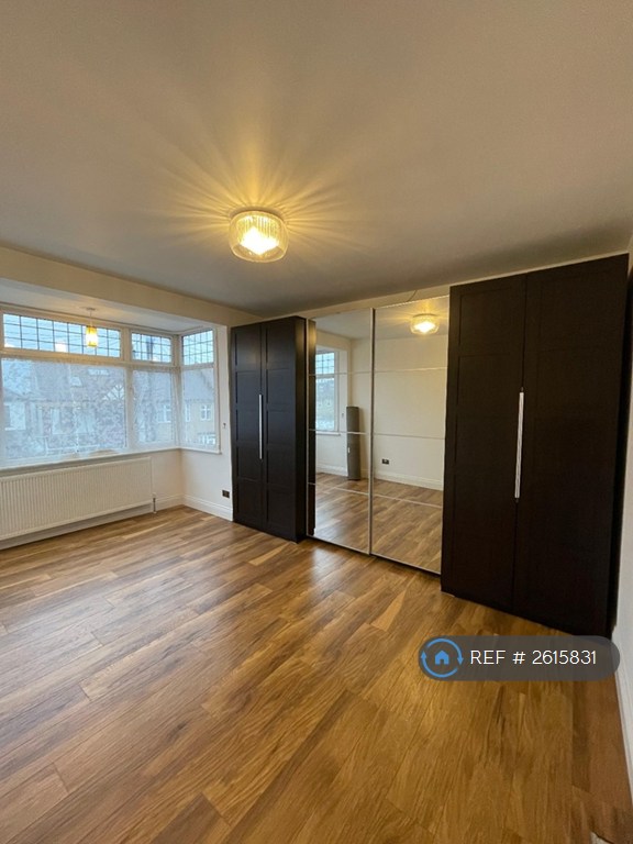 5 bedroom house in Althorpe Road, Harrow, HA1 (5 bed) (#2615831)