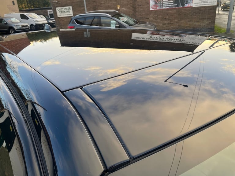 2018 Land Rover Discovery Sport 2.0 D4 HSE SUV 5DR DIESEL MANUAL 150 EURO 6 ESTATE Diesel Manual