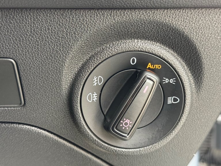 2019 SEAT Leon TSI CUPRA LUX DSG - ADAPTIVE CRUISE CONTROL -FULL SERVICE HISTORY Hatchback Petrol...