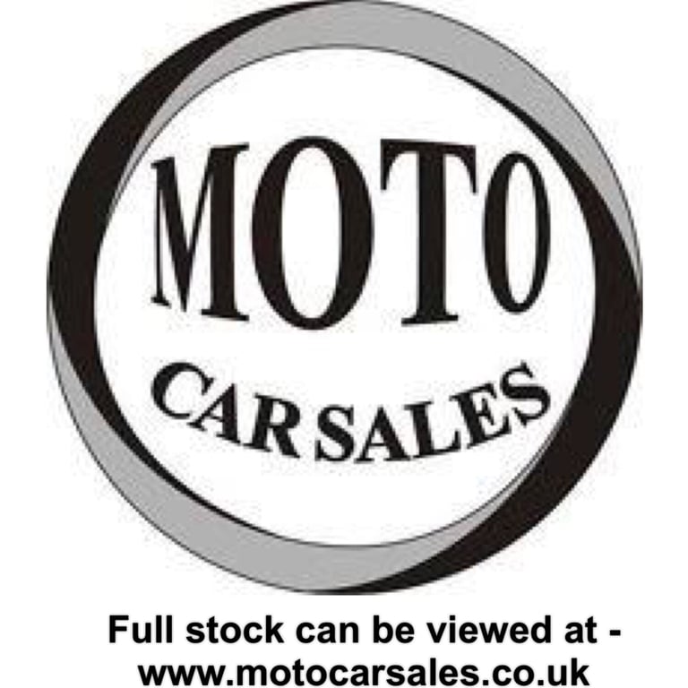 2016 Ford Fiesta 1.25 82 Zetec Black Edition 5dr HATCHBACK Petrol Manual