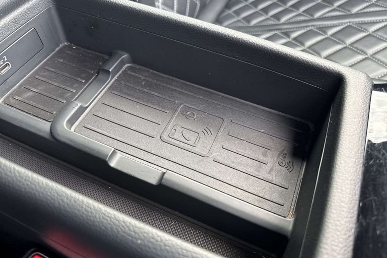 2021 Audi A5 S5 TDI Quattro Vorsprung 2dr Tiptronic COUPE DIESEL Automatic