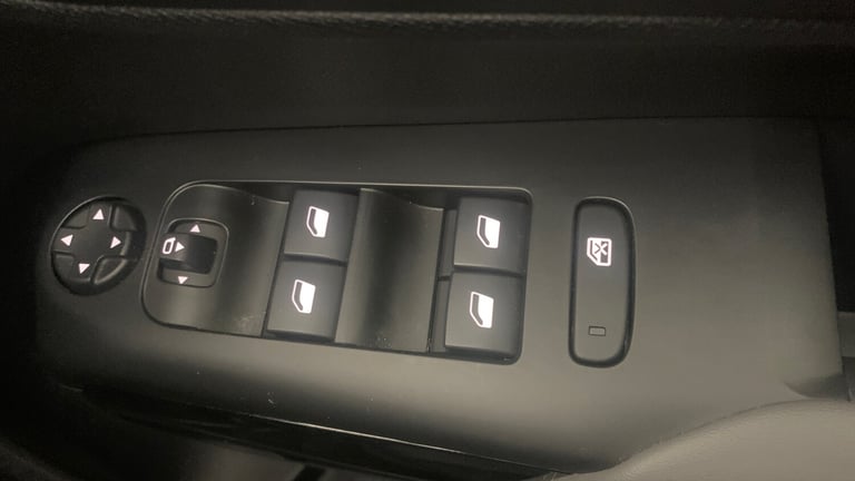 2022 Citroen C5 Aircross 1.2 PureTech Shine Plus SUV 5dr Petrol Manual Euro 6 (s/s) (130 ps) SUV ...