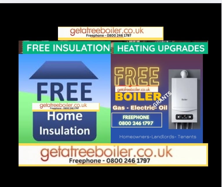 GAS BOILER. HEATING. OIL. 