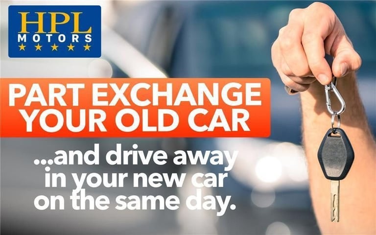 2019 19 FORD KUGA 1.5T ECOBOOST TITANIUM X EDITION SUV 5DR PETROL AUTO AWD EURO 