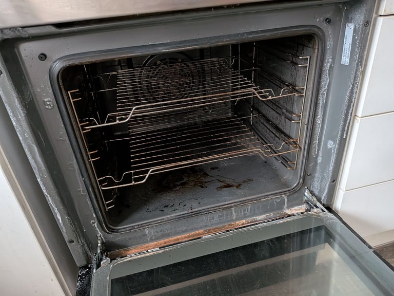 image for Amica Electric Cooker