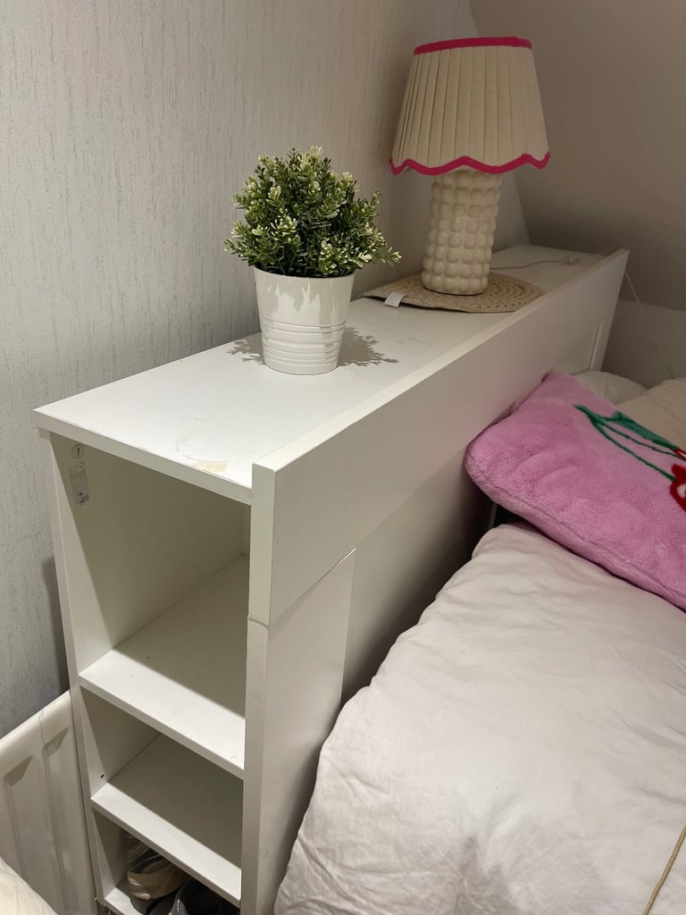 Bedroom furniture *FREE*