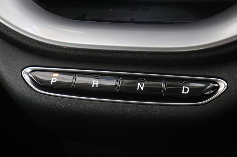 2021 Fiat 500e C 42kWh Icon 2dr Auto Convertible (SAT NAV, CRUISE)  Convertible ELECTRIC Automatic