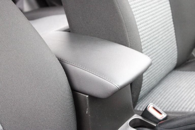 2024 Suzuki SX4 S-Cross 1.5h Motion Suv 5dr Petrol Hybrid Ags Euro 6 (s/s) (115 Ps) HATCHBACK Pet...