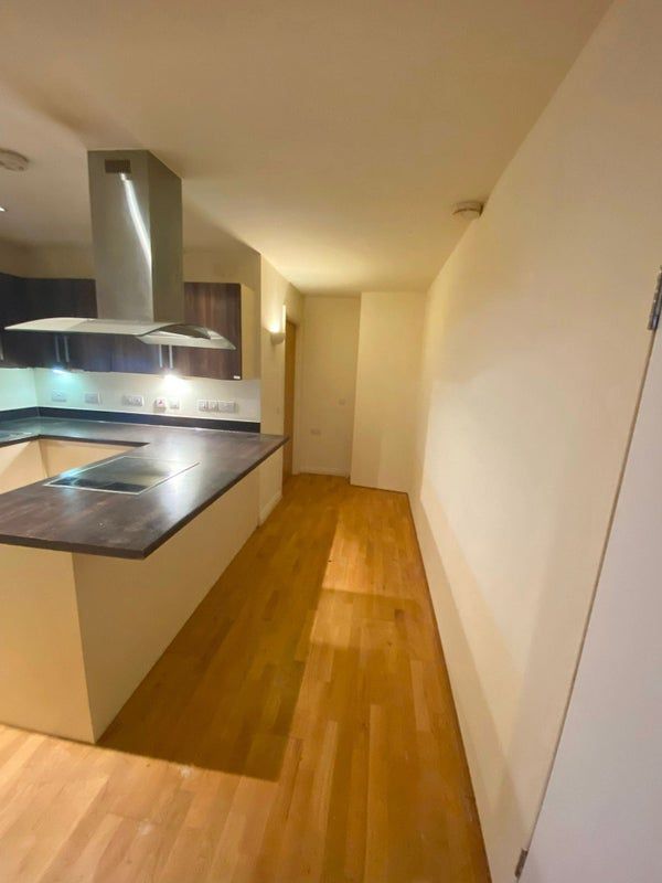 ✅ Private Room ☀️ Fully Equipped