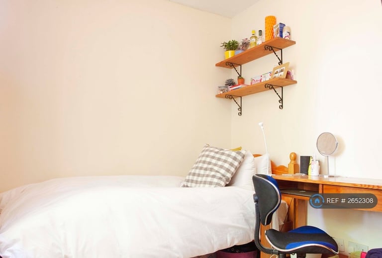 5 bedroom house in Colman Road, Norwich, NR4 (5 bed) (#2652308)