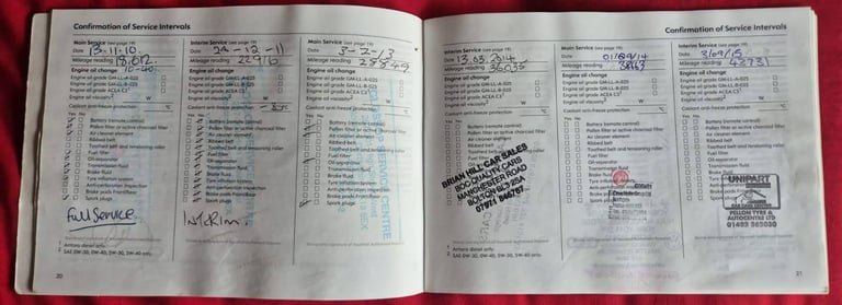 Automatic - Convertible. Leather seats. Serviced 12 times. 2008 Vauxhall Astra TwinTop Design 1.8