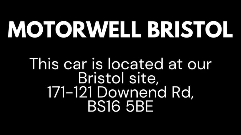 2018 Renault Kadjar 1.3 TCe Dynamique Nav Euro 6 (s/s) 5dr HATCHBACK Petrol Manual