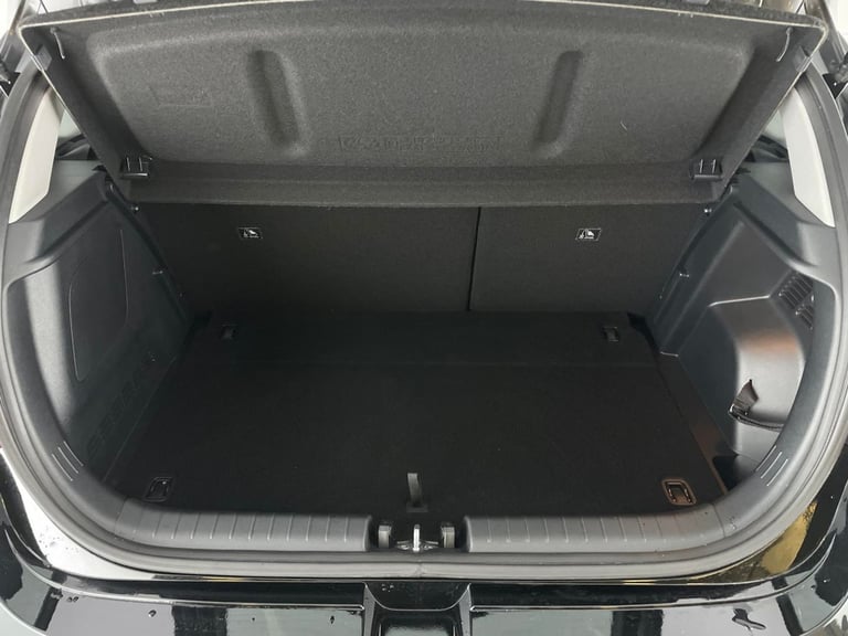 2022 Hyundai i20 1.0 T-GDi MHEV SE Connect Hatchback 5dr Petrol Hybrid Manual Euro 6 (s/s) ( Hatc...