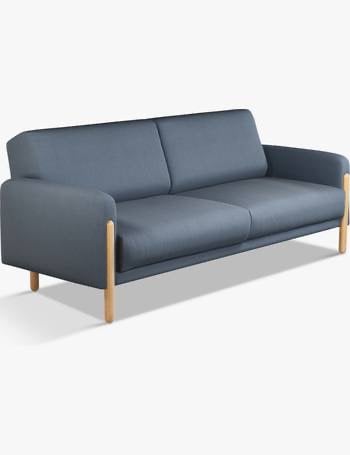 John Lewis Sofa Bed 