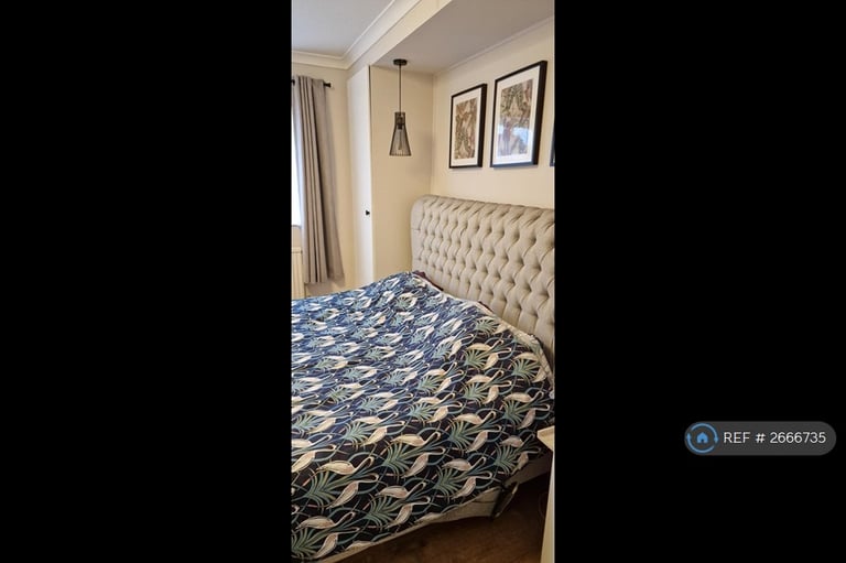 2 bedroom house in Elmore Road, Enfield, EN3 (2 bed) (#2666735)