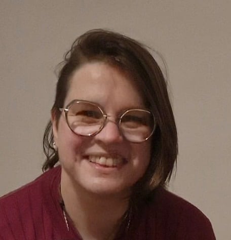 image for Native German Speaker -Tutor with teaching degree and several years experience £20/50Min