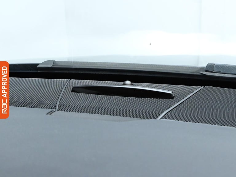 2016 Mercedes-Benz E Class 3.0 E350 V6 BlueTEC AMG Night Edition Estate 5dr Diesel G-Tronic+ Euro...