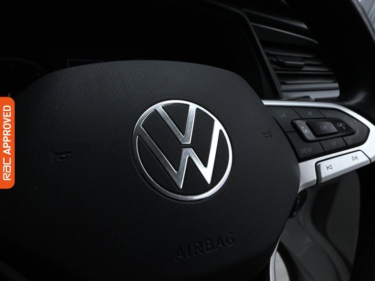 2021 Volkswagen Transporter 2.0 TDI T28 Startline Panel Van 5dr Diesel Manual FWD SWB Euro 6 (s/s...