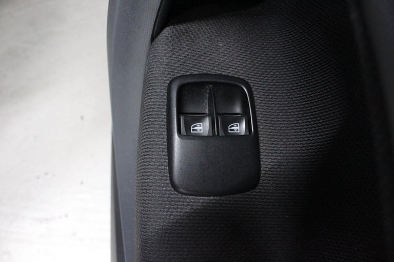  smart fortwo 1.0 Prime Cabriolet Twinamic Euro 6 (s/s) 2dr Petrol Automatic