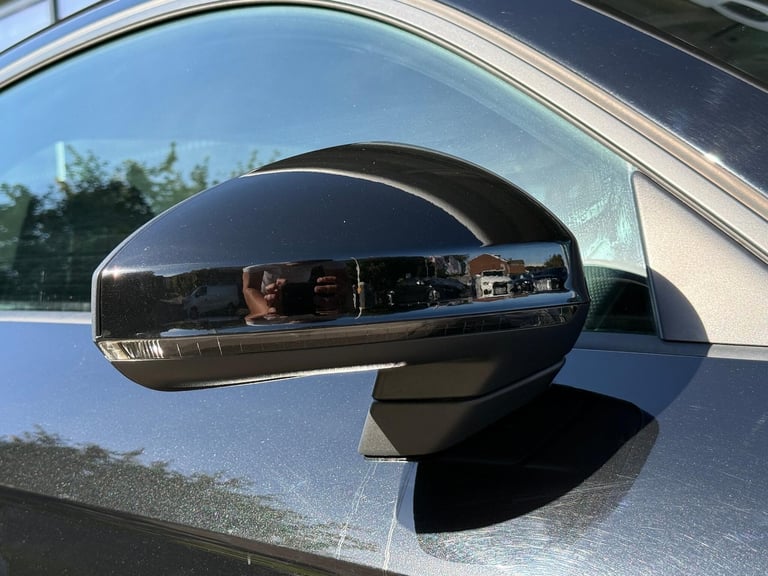 2019 Audi TT 2.0 TFSI 40 S line Coupe 3dr Petrol S Tronic Euro 6 (s/s) (197 ps) COUPE Petrol Auto...