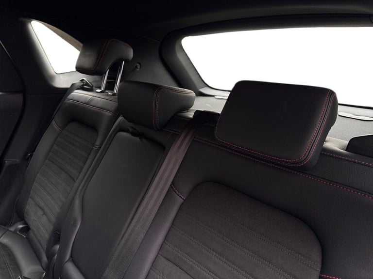 2020 Ford Kuga 2.0 EcoBlue mHEV ST-Line 5dr SUV DIESEL Manual