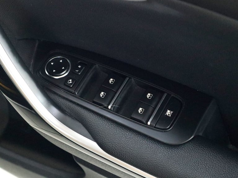 2022 Kia XCeed 1.5 4 T-GDi 5DR Suv Petrol Suv Petrol Manual