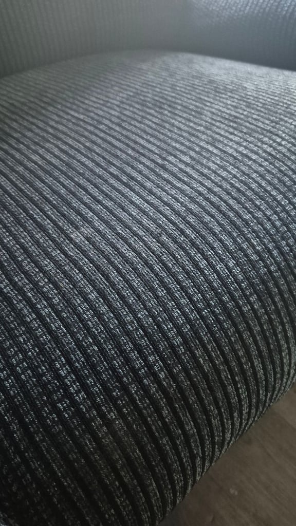 Electric 3 peice sofa suit