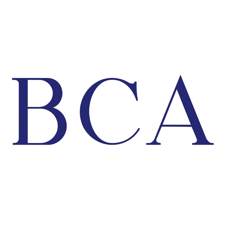 Fashion Startup Association Looking for Board Members