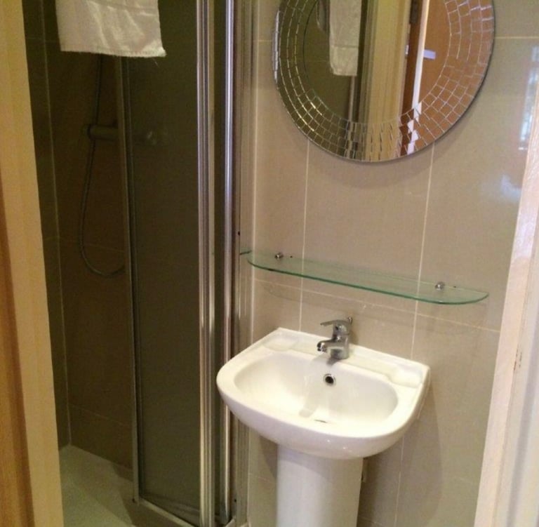 Bayswater - W2 Studio Long Term Lets £1700 pcm all bills inclusive 