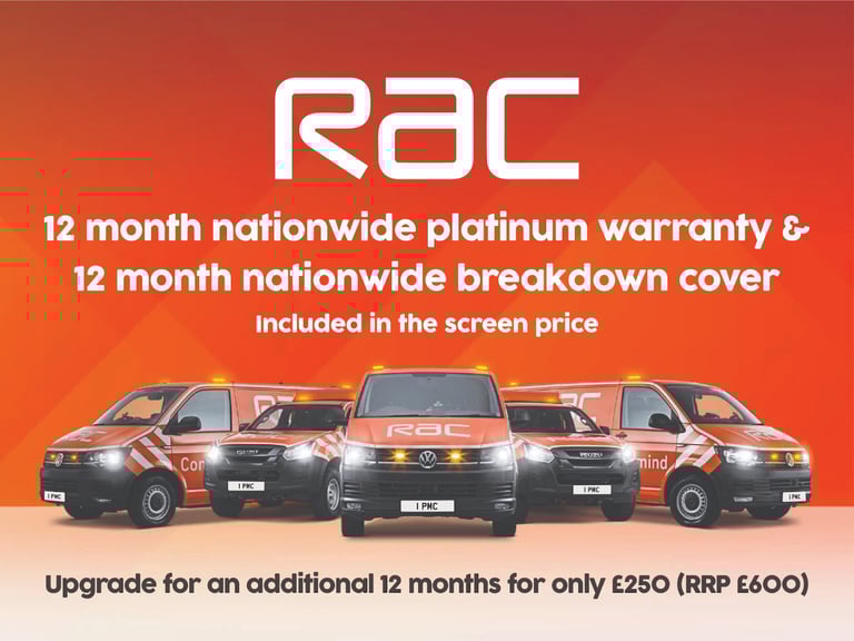 2018 Vauxhall Vivaro LWB 2900 1.6 CDTI Wheelchair Accessible Disabled Mobility Vehicle WAV MPV Di...
