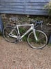 Specialized Roubaix Expert Road Bike 50cm