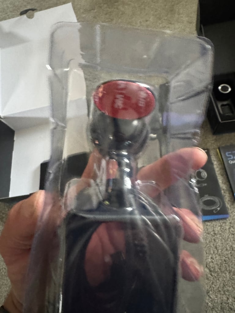 Next base dash cam x2 