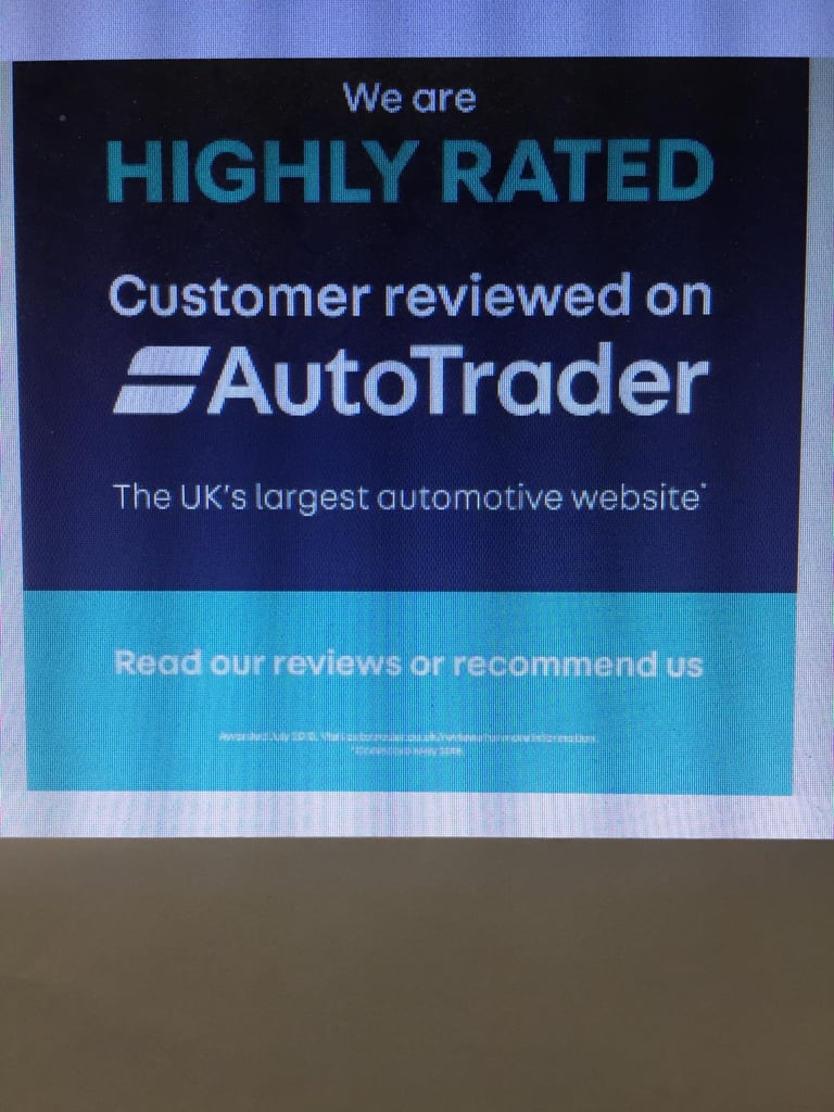 2015 Ford Ka 1.2 Zetec Euro 5 (s/s) 3dr HATCHBACK Petrol Manual