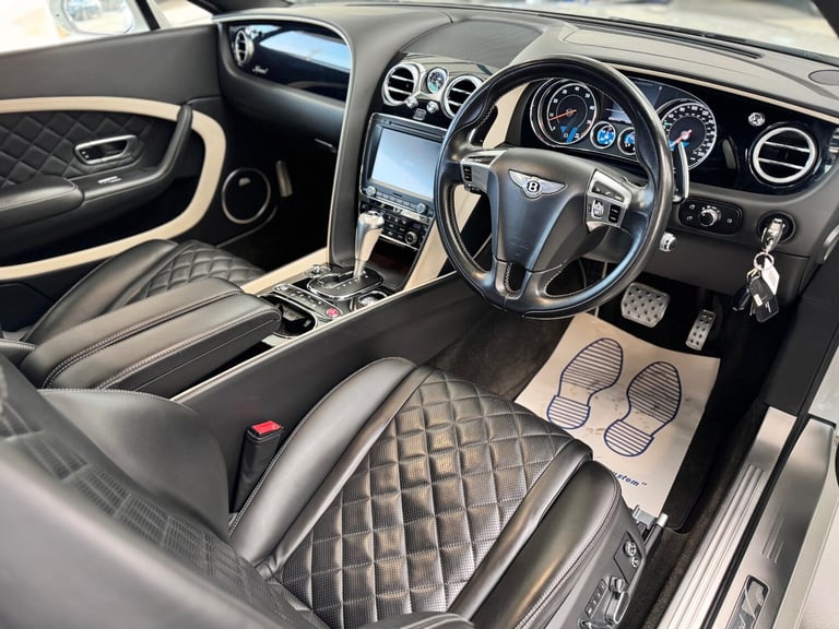 MASSIVE SPEC | NOT TO BE MISSED | IMMACULATE 