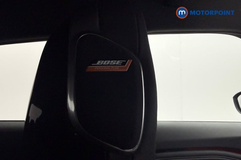 2025 Nissan Juke 1.0 DiG-T Tekna 5dr DCT HATCHBACK PETROL Automatic