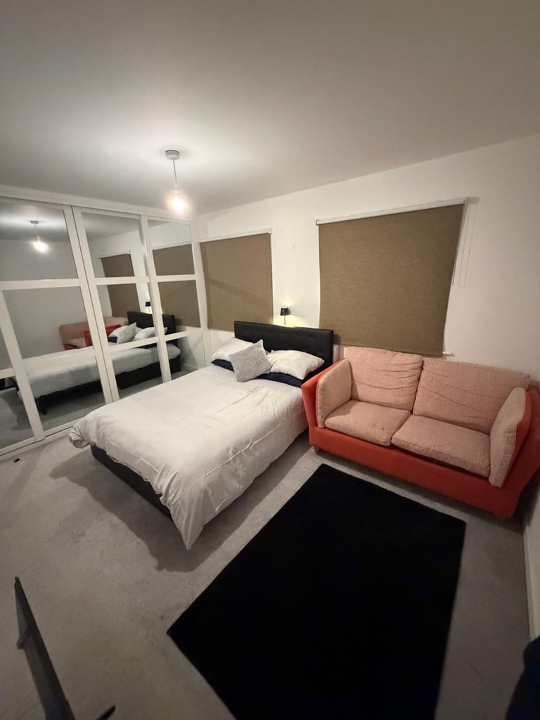 image for Double Room