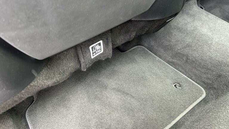 2025 Land Rover Discovery Sport 2.0 D200 Dynamic HSE 5dr Auto [5 Seat] Diesel Station Wagon Stati...