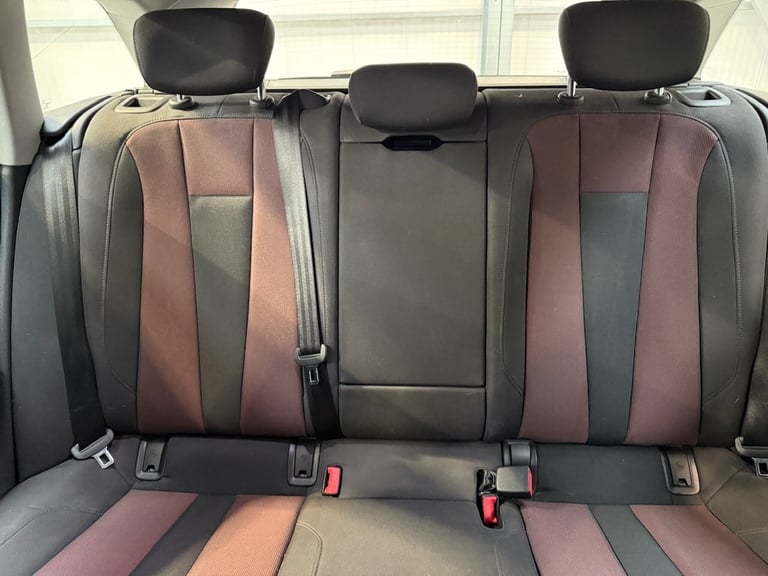 2016 Audi A4 2.0 TDI Ultra 190 Sport 5dr S Tronic ESTATE Diesel Automatic