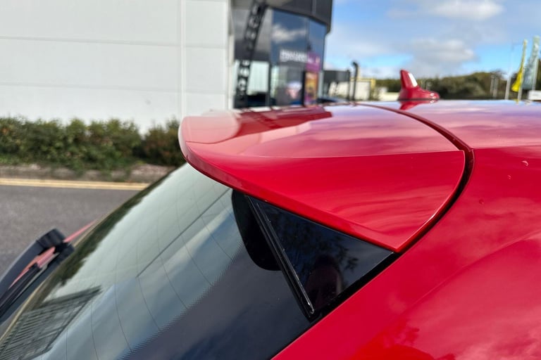 2015 Audi A3 1.8 TFSI S line Sportback 5dr Petrol S Tronic quattro Euro 6 (s/s) (180 ps) HATCHBAC...