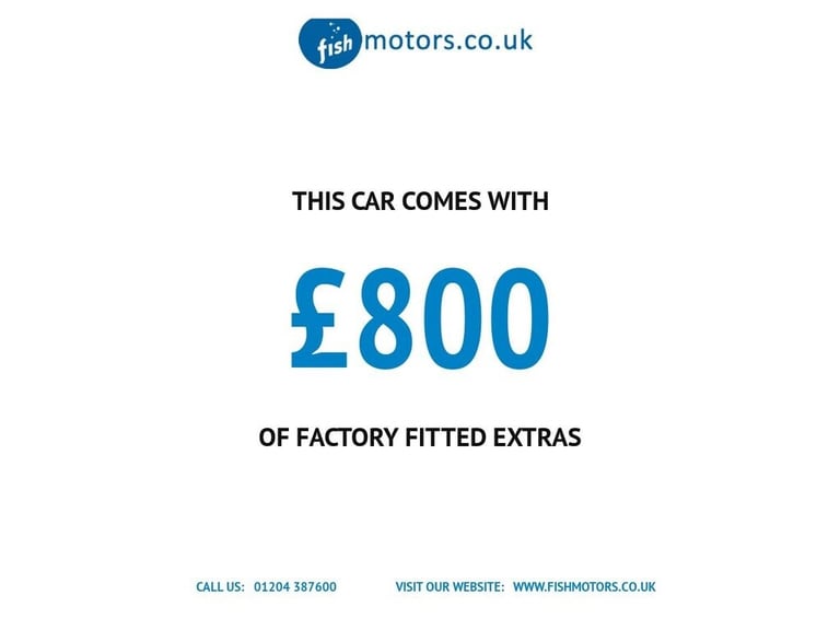 2025 74 FORD EXPLORER EXTENDED RANGE 77KWH SELECT SUV 5DR ELECTRIC AUTO (286 PS)