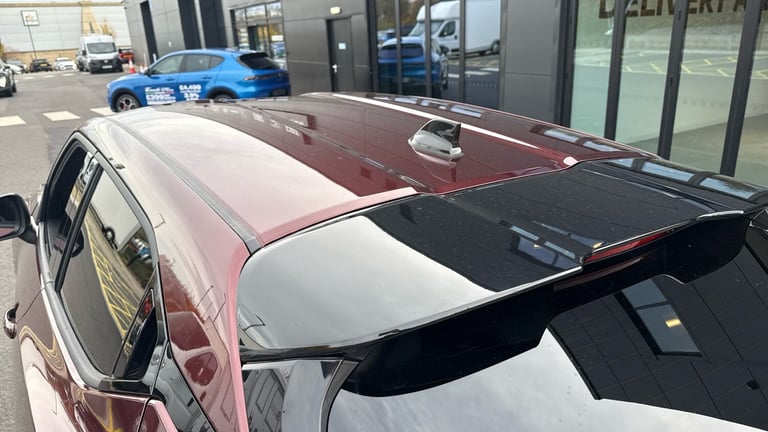 2022 Nissan Juke 1.0 DIG-T N-Connecta SUV 5dr Petrol DCT Auto Euro 6 (s/s) (114 ps) SUV Petrol Au...