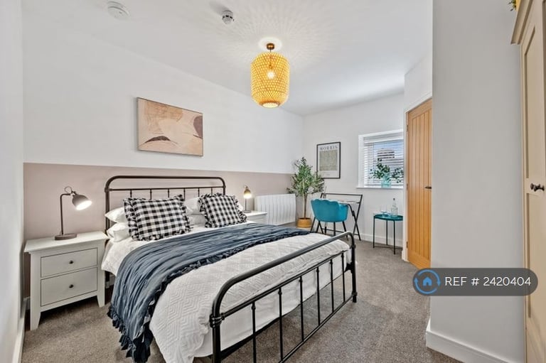 1 bedroom in Bawdlands, Clitheroe, BB7 (#2420404)
