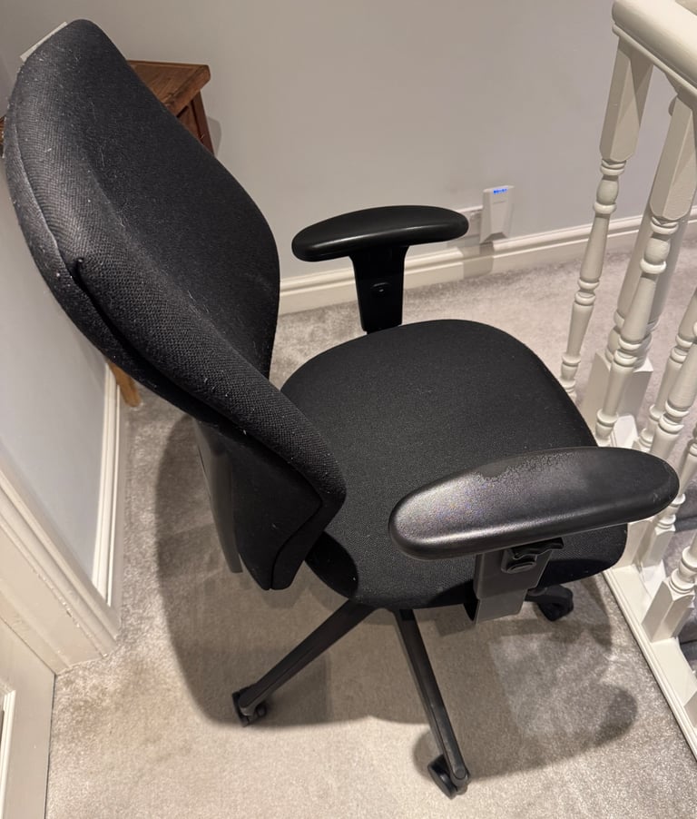 Free Office chair